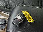 Used 2023 GMC ACADIA FWD 4DR SLE in HENDERSON, TEXAS (Photo 30)