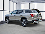 Used 2023 GMC ACADIA FWD 4DR SLE in HENDERSON, TEXAS (Photo 4)