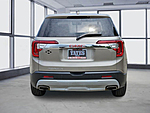 Used 2023 GMC ACADIA FWD 4DR SLE in HENDERSON, TEXAS (Photo 5)