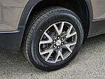 Used 2023 GMC ACADIA FWD 4DR SLE in HENDERSON, TEXAS (Photo 7)