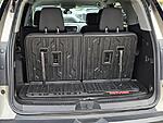 Used 2023 GMC ACADIA FWD 4DR SLE in HENDERSON, TEXAS (Photo 8)