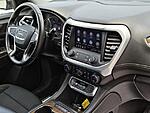Used 2023 GMC ACADIA FWD 4DR SLE in HENDERSON, TEXAS (Photo 9)