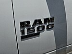 Used 2023 RAM 1500 CLASSIC TRADESMAN 4X4 CREW CAB 5'7
