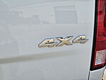 Used 2023 RAM 1500 CLASSIC TRADESMAN 4X4 CREW CAB 5'7