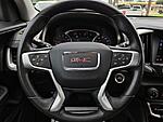 Used 2024 GMC TERRAIN FWD 4DR SLE in HENDERSON, TEXAS (Photo 10)