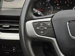 Used 2024 GMC TERRAIN FWD 4DR SLE in HENDERSON, TEXAS (Photo 11)