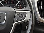 Used 2024 GMC TERRAIN FWD 4DR SLE in HENDERSON, TEXAS (Photo 12)
