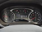 Used 2024 GMC TERRAIN FWD 4DR SLE in HENDERSON, TEXAS (Photo 13)