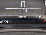 Used 2024 GMC TERRAIN FWD 4DR SLE in HENDERSON, TEXAS (Photo 14)