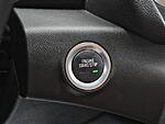 Used 2024 GMC TERRAIN FWD 4DR SLE in HENDERSON, TEXAS (Photo 15)