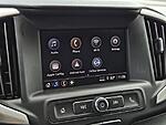 Used 2024 GMC TERRAIN FWD 4DR SLE in HENDERSON, TEXAS (Photo 16)