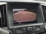 Used 2024 GMC TERRAIN FWD 4DR SLE in HENDERSON, TEXAS (Photo 17)