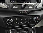 Used 2024 GMC TERRAIN FWD 4DR SLE in HENDERSON, TEXAS (Photo 18)