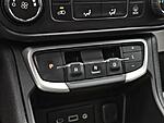 Used 2024 GMC TERRAIN FWD 4DR SLE in HENDERSON, TEXAS (Photo 19)