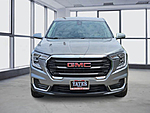 Used 2024 GMC TERRAIN FWD 4DR SLE in HENDERSON, TEXAS (Photo 2)