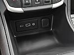 Used 2024 GMC TERRAIN FWD 4DR SLE in HENDERSON, TEXAS (Photo 20)