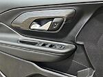 Used 2024 GMC TERRAIN FWD 4DR SLE in HENDERSON, TEXAS (Photo 21)