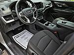 Used 2024 GMC TERRAIN FWD 4DR SLE in HENDERSON, TEXAS (Photo 22)