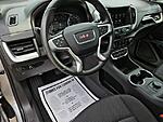 Used 2024 GMC TERRAIN FWD 4DR SLE in HENDERSON, TEXAS (Photo 23)