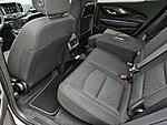 Used 2024 GMC TERRAIN FWD 4DR SLE in HENDERSON, TEXAS (Photo 25)