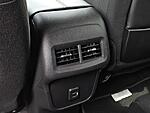Used 2024 GMC TERRAIN FWD 4DR SLE in HENDERSON, TEXAS (Photo 26)