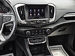 Used 2024 GMC TERRAIN FWD 4DR SLE in HENDERSON, TEXAS (Photo 28)