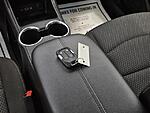 Used 2024 GMC TERRAIN FWD 4DR SLE in HENDERSON, TEXAS (Photo 30)