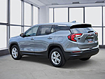 Used 2024 GMC TERRAIN FWD 4DR SLE in HENDERSON, TEXAS (Photo 4)