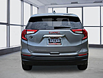 Used 2024 GMC TERRAIN FWD 4DR SLE in HENDERSON, TEXAS (Photo 5)