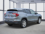Used 2024 GMC TERRAIN FWD 4DR SLE in HENDERSON, TEXAS (Photo 6)