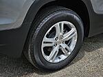 Used 2024 GMC TERRAIN FWD 4DR SLE in HENDERSON, TEXAS (Photo 7)