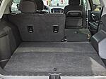 Used 2024 GMC TERRAIN FWD 4DR SLE in HENDERSON, TEXAS (Photo 8)