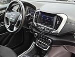 Used 2024 GMC TERRAIN FWD 4DR SLE in HENDERSON, TEXAS (Photo 9)