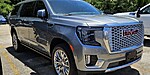 Used 2023 GMC YUKON XL DENALI in HENDERSON, TEXAS