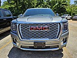 Used 2023 GMC YUKON XL DENALI in HENDERSON, TEXAS (Photo 2)