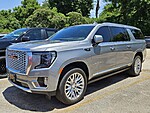 Used 2023 GMC YUKON XL DENALI in HENDERSON, TEXAS (Photo 3)