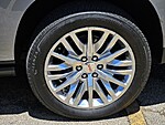 Used 2023 GMC YUKON XL DENALI in HENDERSON, TEXAS (Photo 4)