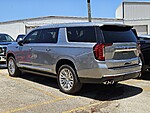 Used 2023 GMC YUKON XL DENALI in HENDERSON, TEXAS (Photo 5)
