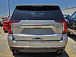 Used 2023 GMC YUKON XL DENALI in HENDERSON, TEXAS (Photo 6)