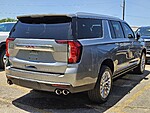 Used 2023 GMC YUKON XL DENALI in HENDERSON, TEXAS (Photo 7)