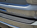 Used 2023 GMC YUKON XL DENALI in HENDERSON, TEXAS (Photo 8)