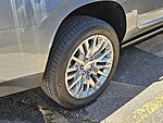 Used 2023 GMC YUKON XL DENALI in HENDERSON, TEXAS (Photo 9)