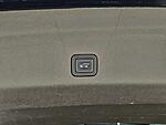 Used 2023 CHEVROLET TAHOE 4WD 4DR LT in HENDERSON, TEXAS (Photo 10)