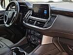 Used 2023 CHEVROLET TAHOE 4WD 4DR LT in HENDERSON, TEXAS (Photo 11)