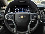 Used 2023 CHEVROLET TAHOE 4WD 4DR LT in HENDERSON, TEXAS (Photo 12)