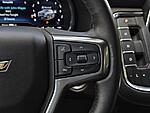 Used 2023 CHEVROLET TAHOE 4WD 4DR LT in HENDERSON, TEXAS (Photo 14)