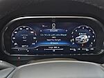 Used 2023 CHEVROLET TAHOE 4WD 4DR LT in HENDERSON, TEXAS (Photo 15)