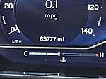 Used 2023 CHEVROLET TAHOE 4WD 4DR LT in HENDERSON, TEXAS (Photo 16)