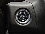 Used 2023 CHEVROLET TAHOE 4WD 4DR LT in HENDERSON, TEXAS (Photo 17)