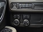 Used 2023 CHEVROLET TAHOE 4WD 4DR LT in HENDERSON, TEXAS (Photo 18)